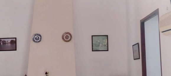 4 chambres Maison à Antella, Spain No. 129408 27