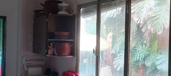 4 chambres Maison à Antella, Spain No. 129408 45