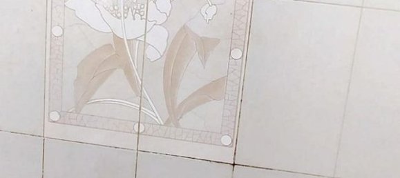 4 chambres Maison à Antella, Spain No. 129408 32