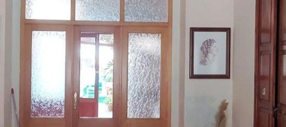 4 chambres Maison à Antella, Spain No. 129408 33