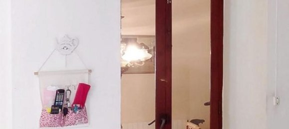 4 chambres Maison à Antella, Spain No. 129408 26