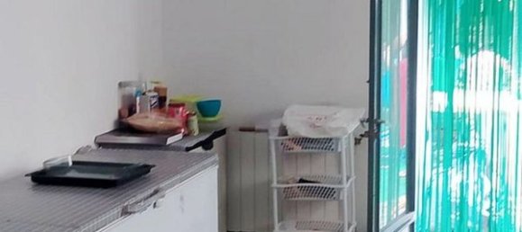 4 chambres Maison à Antella, Spain No. 129408 7