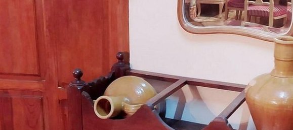 4 chambres Maison à Antella, Spain No. 129408 43