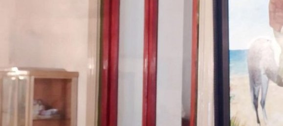 4 chambres Maison à Antella, Spain No. 129408 28