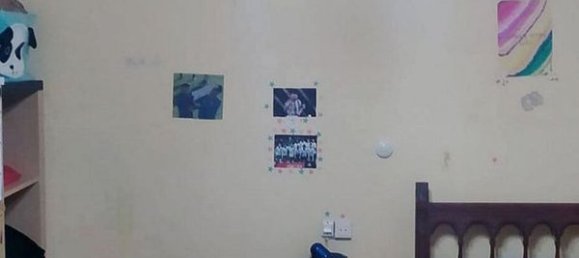 4 chambres Maison à Antella, Spain No. 129408 10