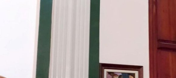 4 chambres Maison à Antella, Spain No. 129408 31