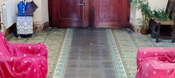 4 chambres Maison à Antella, Spain No. 129408 9