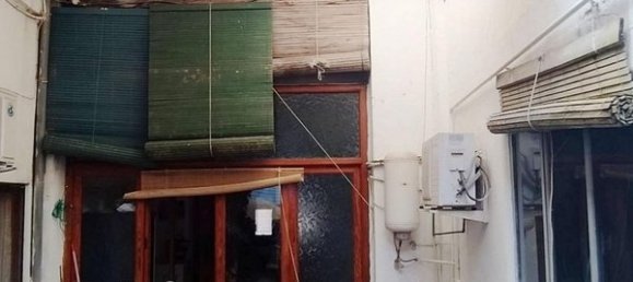 4 chambres Maison à Antella, Spain No. 129408 14