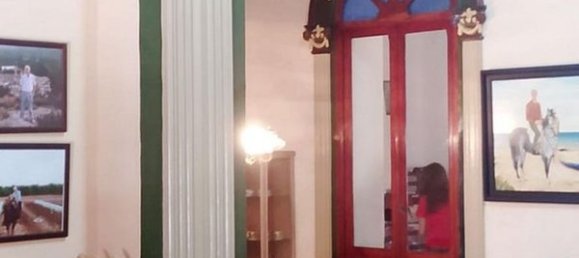 4 chambres Maison à Antella, Spain No. 129408 19