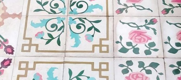 4 chambres Maison à Antella, Spain No. 129408 41