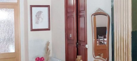 4 chambres Maison à Antella, Spain No. 129408 11