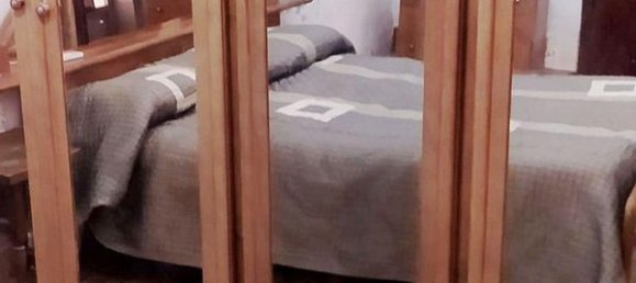 4 chambres Maison à Antella, Spain No. 129408 44