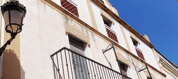 4 chambres Maison à Antella, Spain No. 129408 36