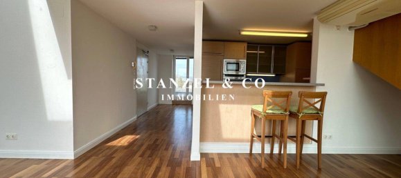 2غرفة منزل ذو طابقين في Dobling, Austria رقم 144230 18