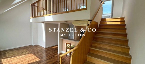 2غرفة منزل ذو طابقين في Dobling, Austria رقم 144230 26