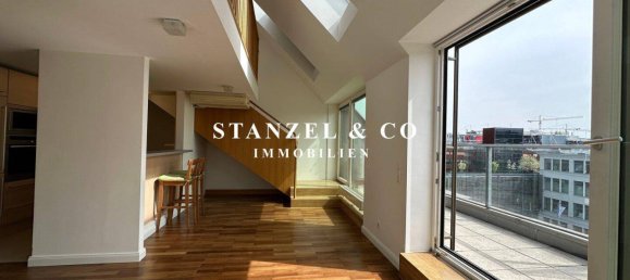 2غرفة منزل ذو طابقين في Dobling, Austria رقم 144230 11