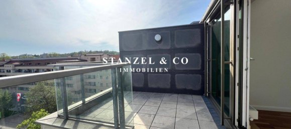 2غرفة منزل ذو طابقين في Dobling, Austria رقم 144230 3