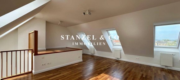 2غرفة منزل ذو طابقين في Dobling, Austria رقم 144230 30