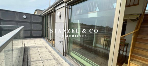 2غرفة منزل ذو طابقين في Dobling, Austria رقم 144230 2