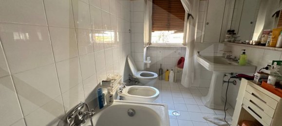 4غرفة شقة في Avezzano, Italy رقم 23212 26