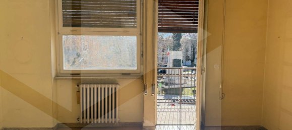 4غرفة شقة في Avezzano, Italy رقم 23212 24