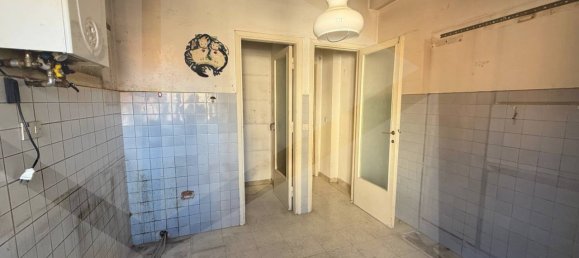 4غرفة شقة في Avezzano, Italy رقم 23212 20