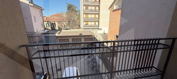 4غرفة شقة في Avezzano, Italy رقم 23212 35