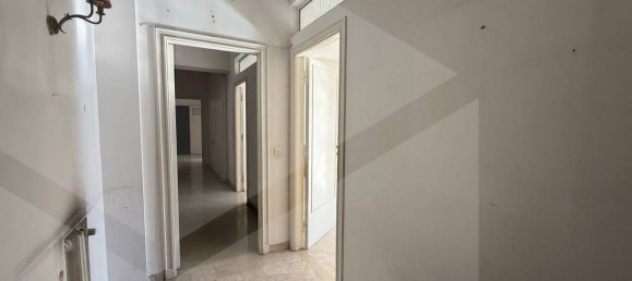 4غرفة شقة في Avezzano, Italy رقم 23212 37