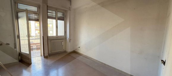 4غرفة شقة في Avezzano, Italy رقم 23212 34