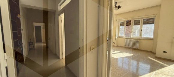 4غرفة شقة في Avezzano, Italy رقم 23212 8