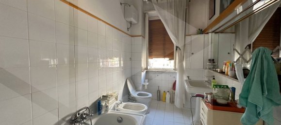 4غرفة شقة في Avezzano, Italy رقم 23212 7