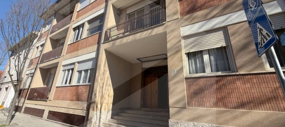 4غرفة شقة في Avezzano, Italy رقم 23212 38