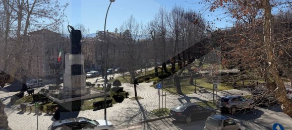 4غرفة شقة في Avezzano, Italy رقم 23212 13