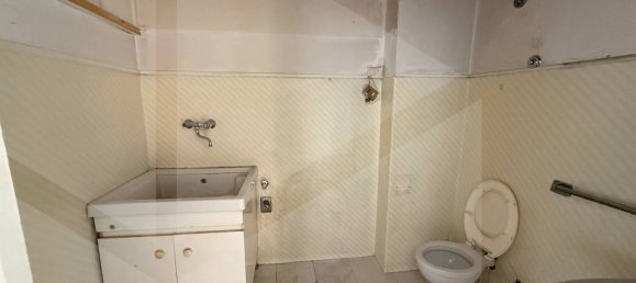 4غرفة شقة في Avezzano, Italy رقم 23212 32