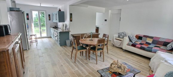 4 غرف نوم منزل في Triel-sur-Seine, France رقم 171614 2