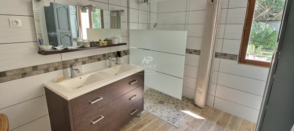 4 غرف نوم منزل في Triel-sur-Seine, France رقم 171614 6