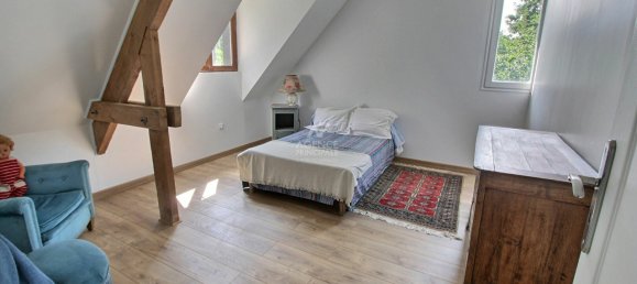 4 غرف نوم منزل في Triel-sur-Seine, France رقم 171614 8