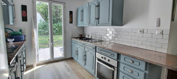 4 غرف نوم منزل في Triel-sur-Seine, France رقم 171614 4