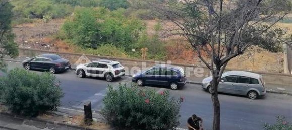 2 chambres Appartement à Catania, Italy No. 186197 13