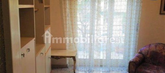 2 chambres Appartement à Catania, Italy No. 186197 10