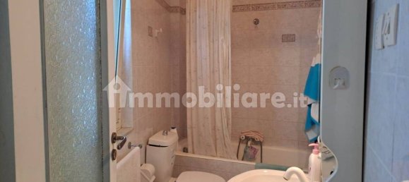 2 chambres Appartement à Catania, Italy No. 186197 5