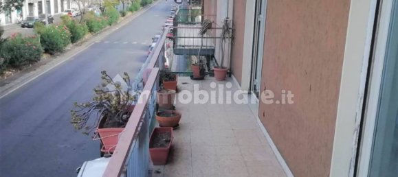 2 chambres Appartement à Catania, Italy No. 186197 15