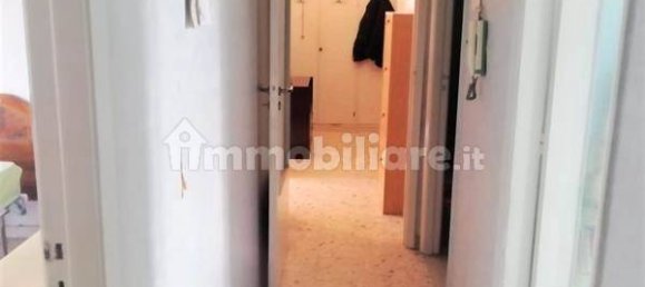 2 chambres Appartement à Catania, Italy No. 186197 9