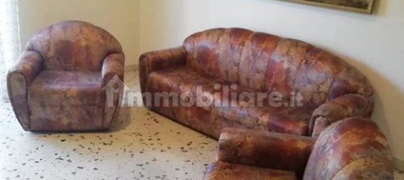 2 chambres Appartement à Catania, Italy No. 186197 20