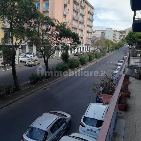 2 chambres Appartement à Catania, Italy No. 186197