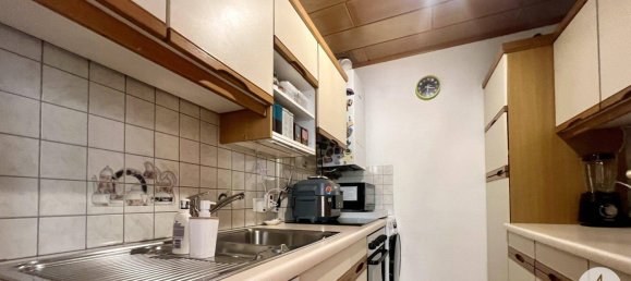 2-Zimmer Wohnung in Döbling, Austria, Nr. 250847 5