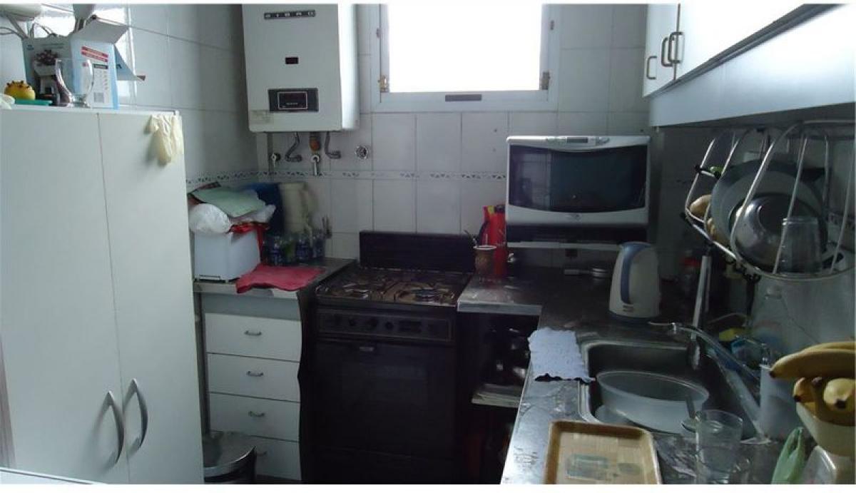 Studio in Tres de Febrero, Argentina, Nr. 54060