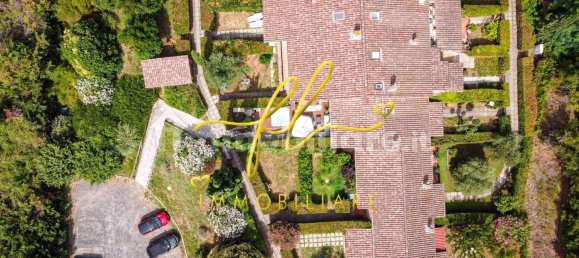 3 bedrooms House in Riparbella, Italy No. 169528 6