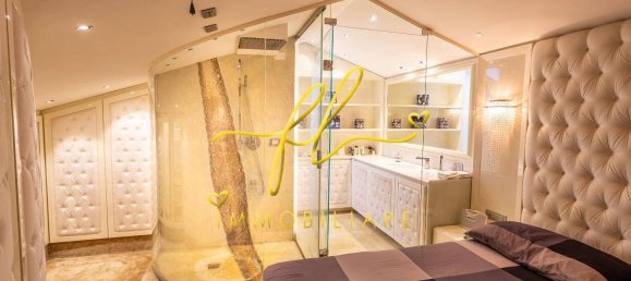 3 bedrooms House in Riparbella, Italy No. 169528 26