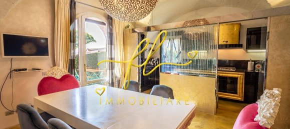 3 bedrooms House in Riparbella, Italy No. 169528 22